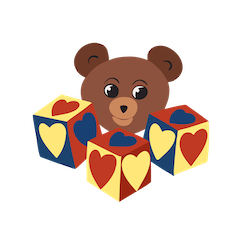 Cuddle Zone Learning Center